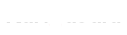 Kangasalan keskusta-alue Logo